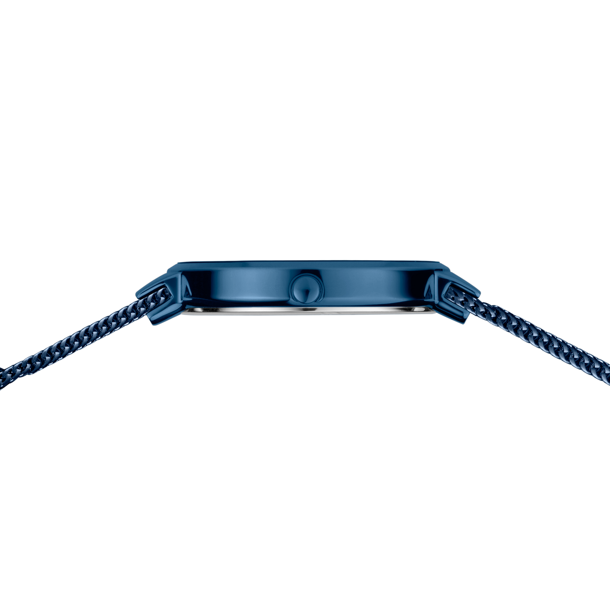 Bering 14531-397