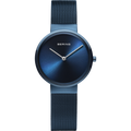Bering 14531-397