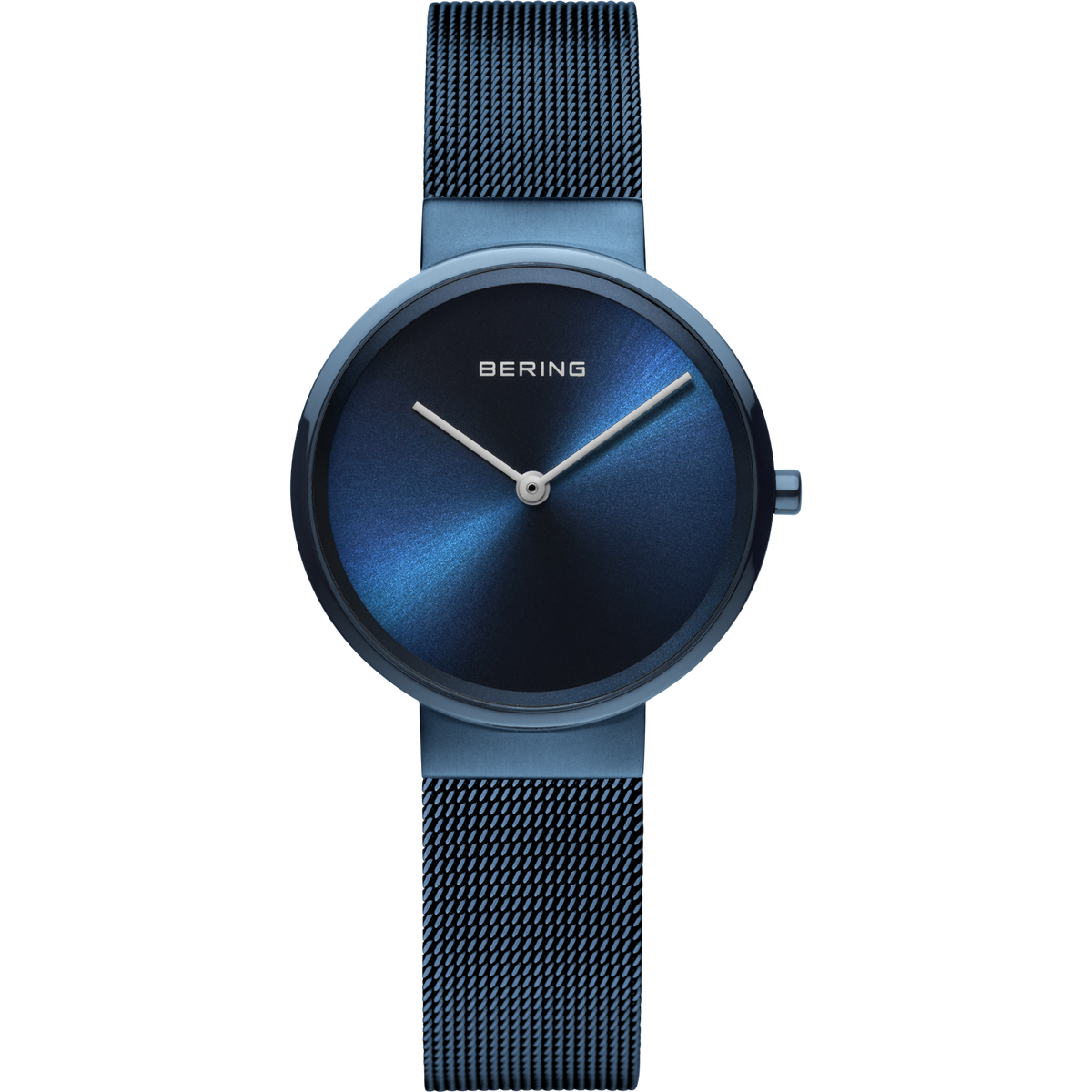 Bering 14531-397