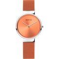 Bering 14531-505