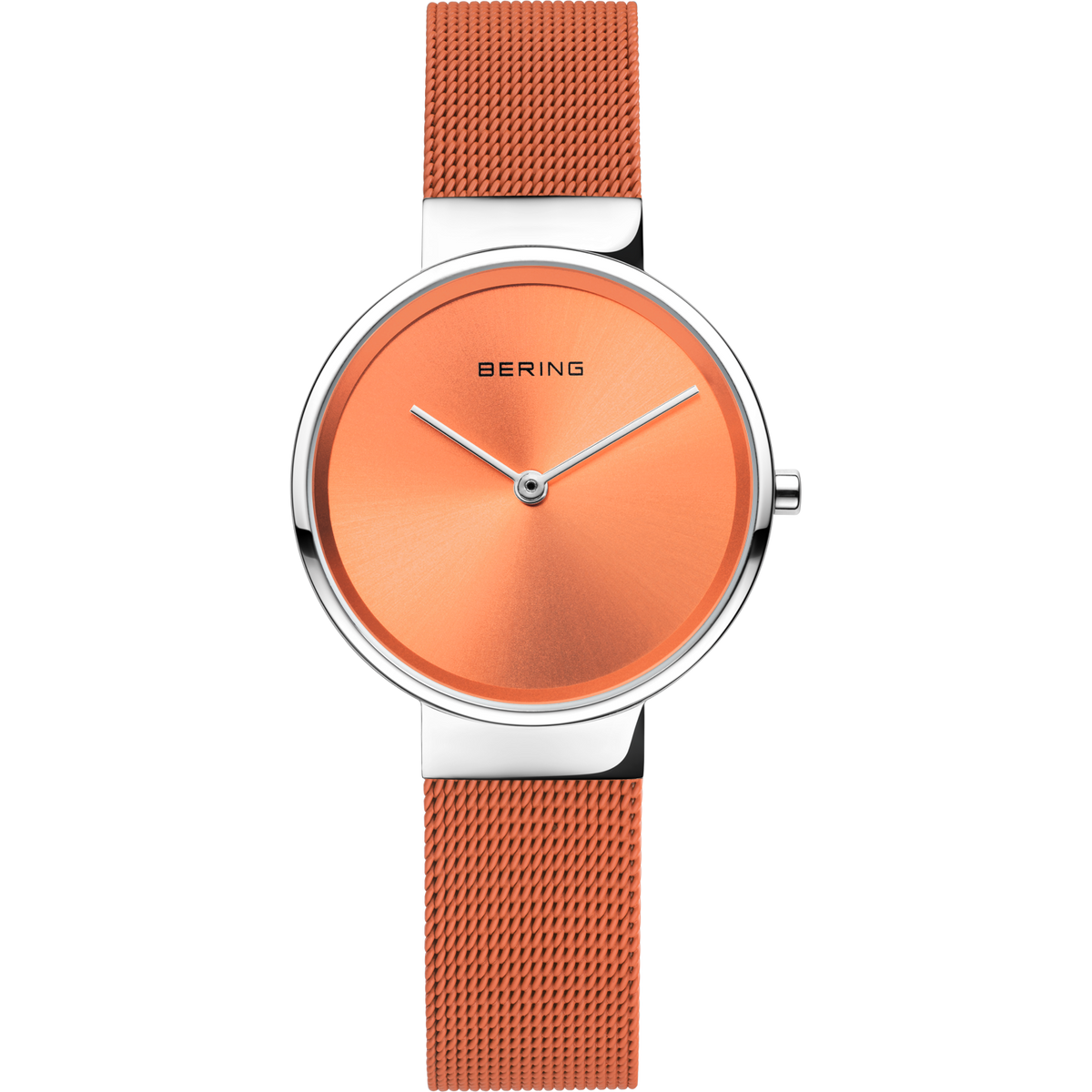 Bering 14531-505