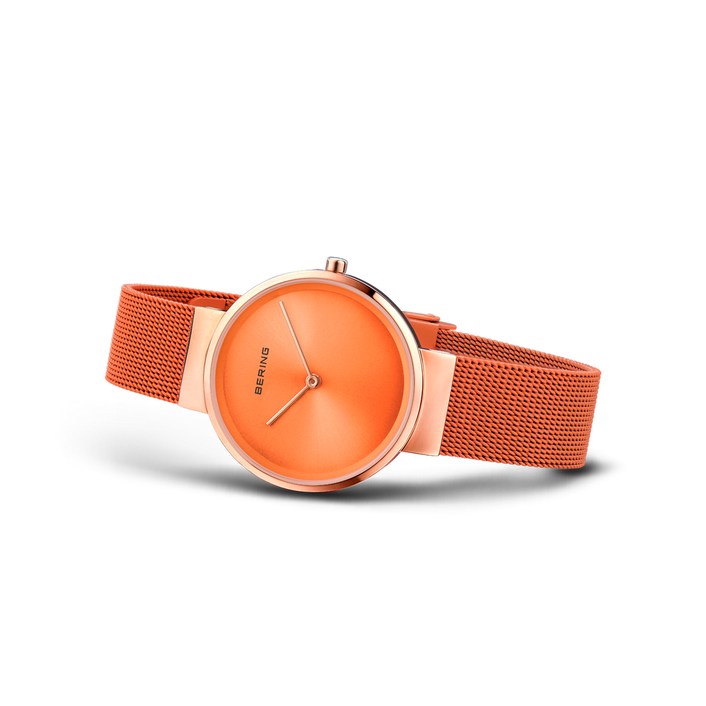 Bering 14531-565
