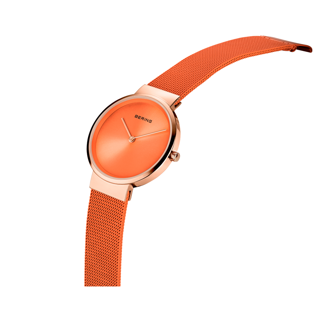 Bering 14531-565