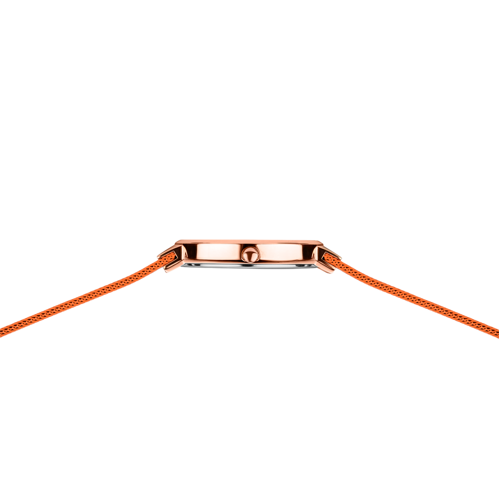 Bering 14531-565
