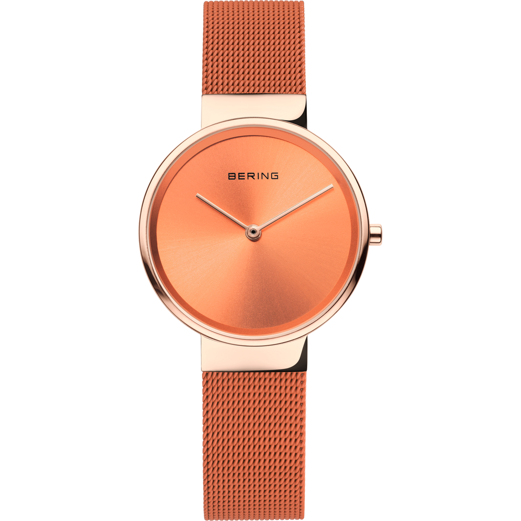 Bering 14531-565