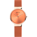 Bering 14531-565