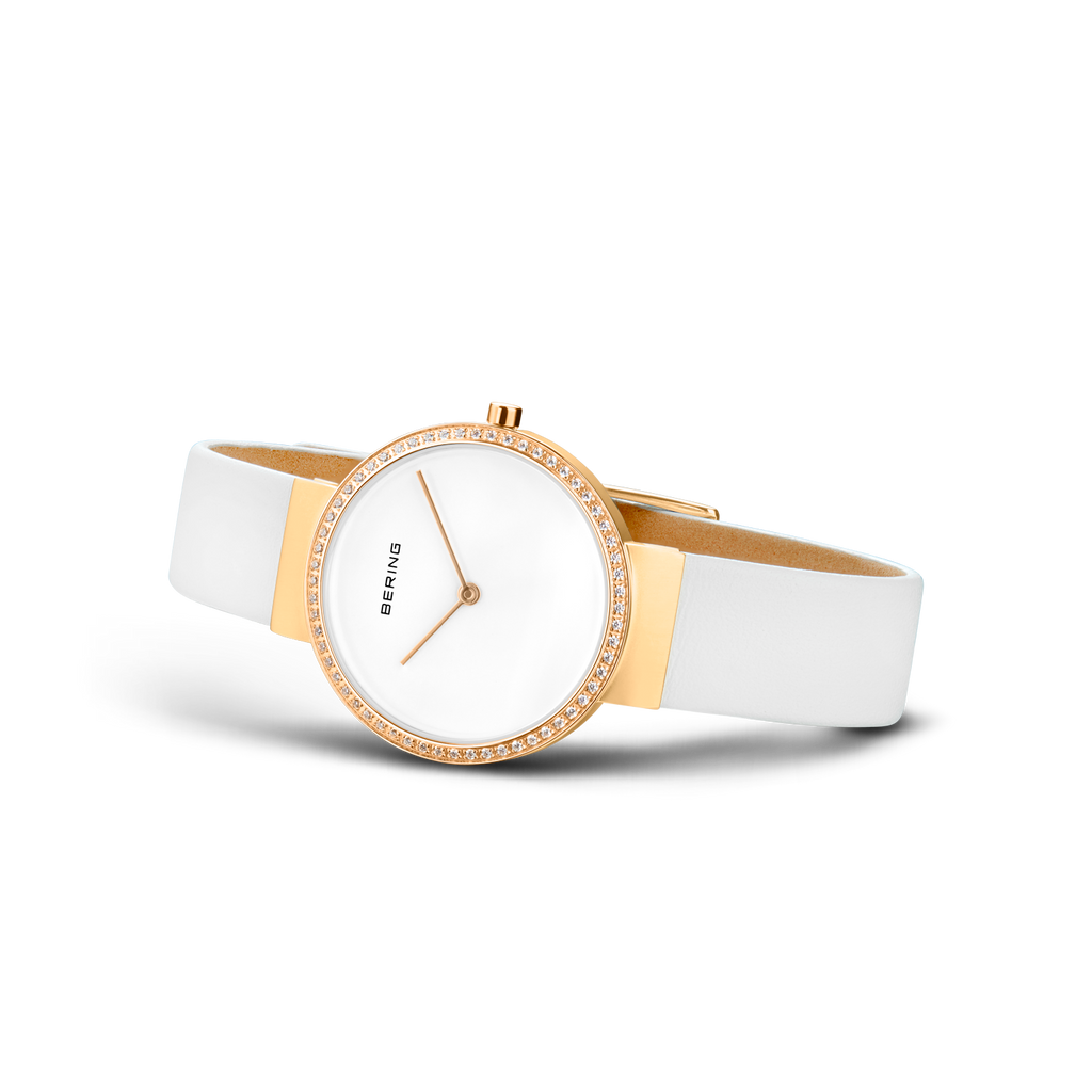 Bering 14531-630
