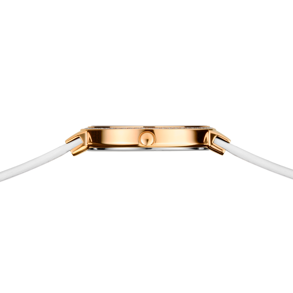 Bering 14531-630