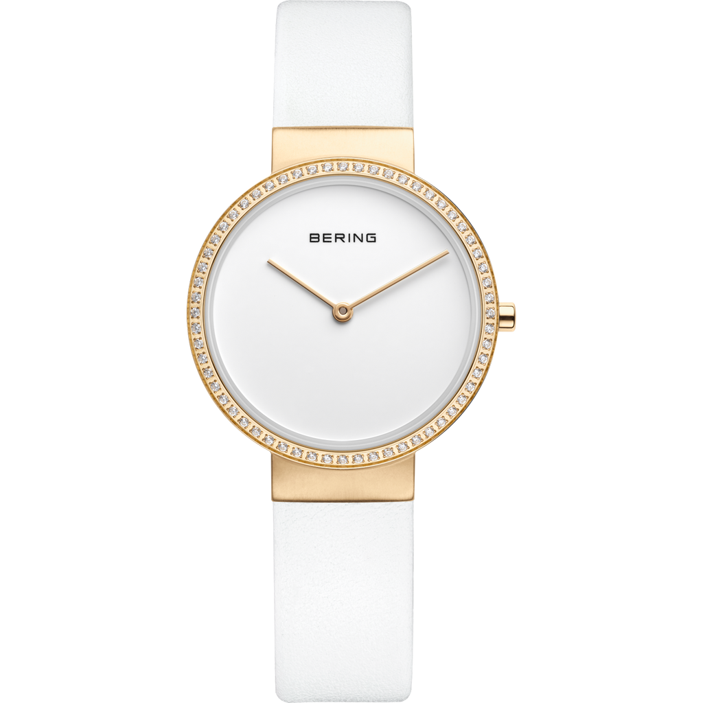 Bering 14531-630