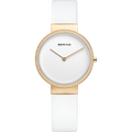 Bering 14531-630