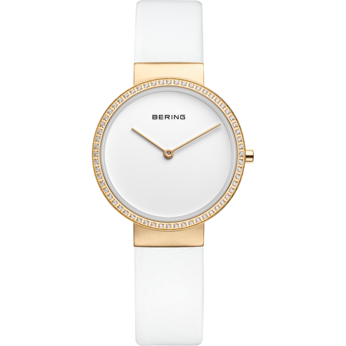 Bering 14531-630