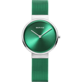 Bering 14531-808