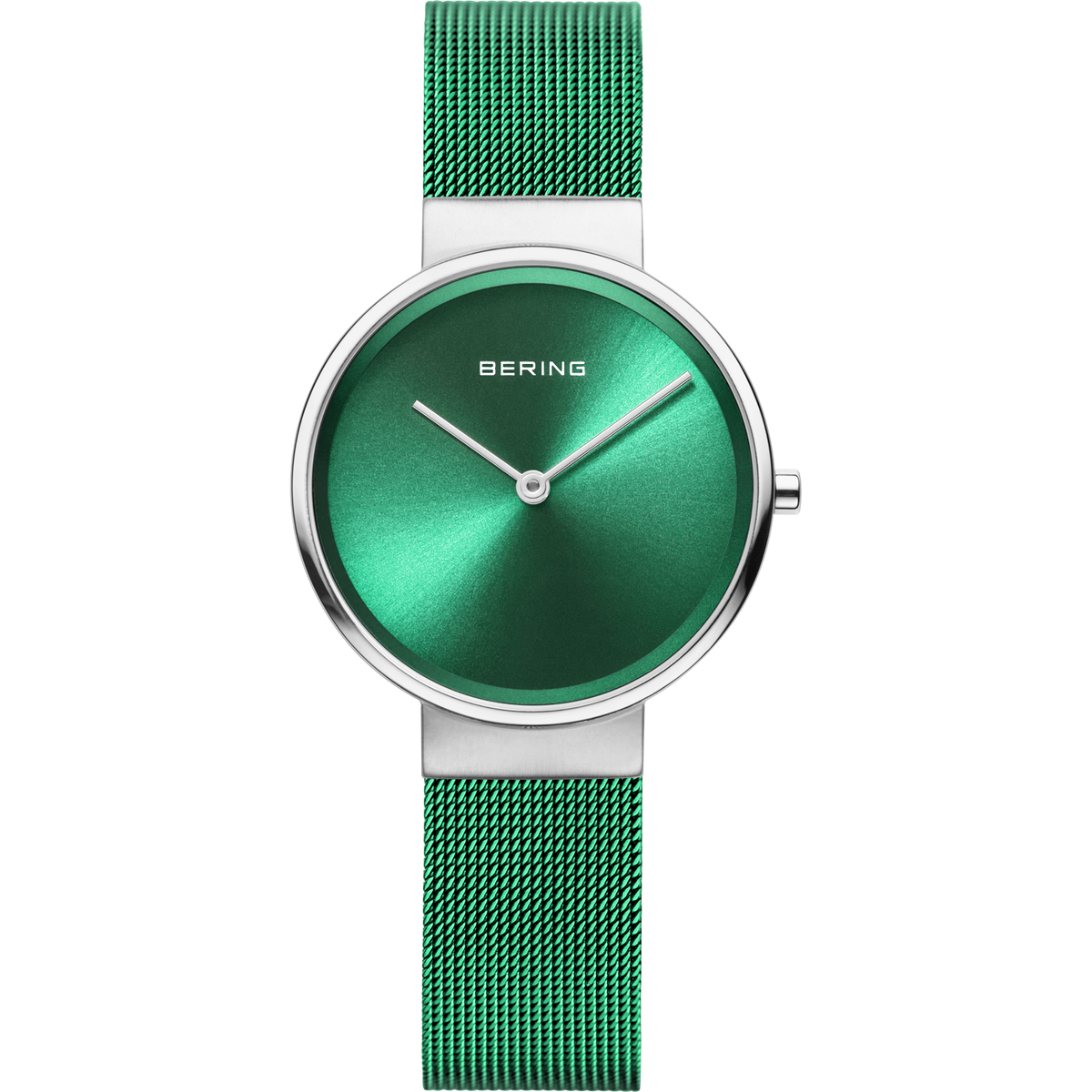 Bering 14531-808