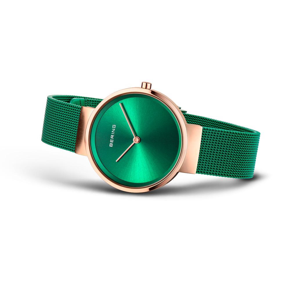 Bering 14531-868
