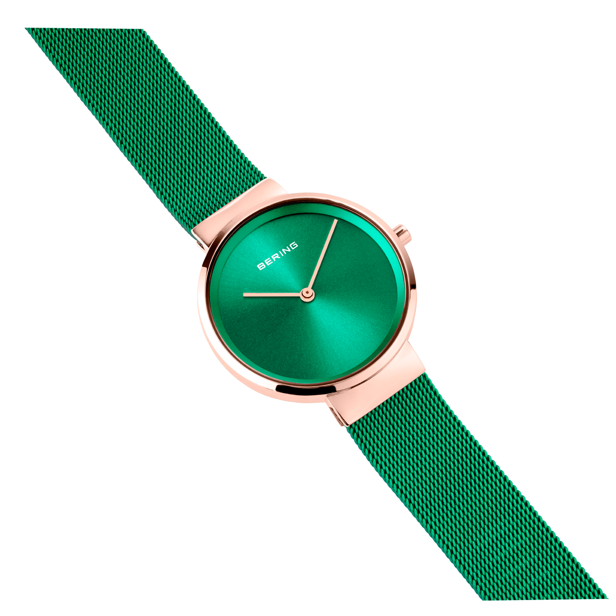 Bering 14531-868