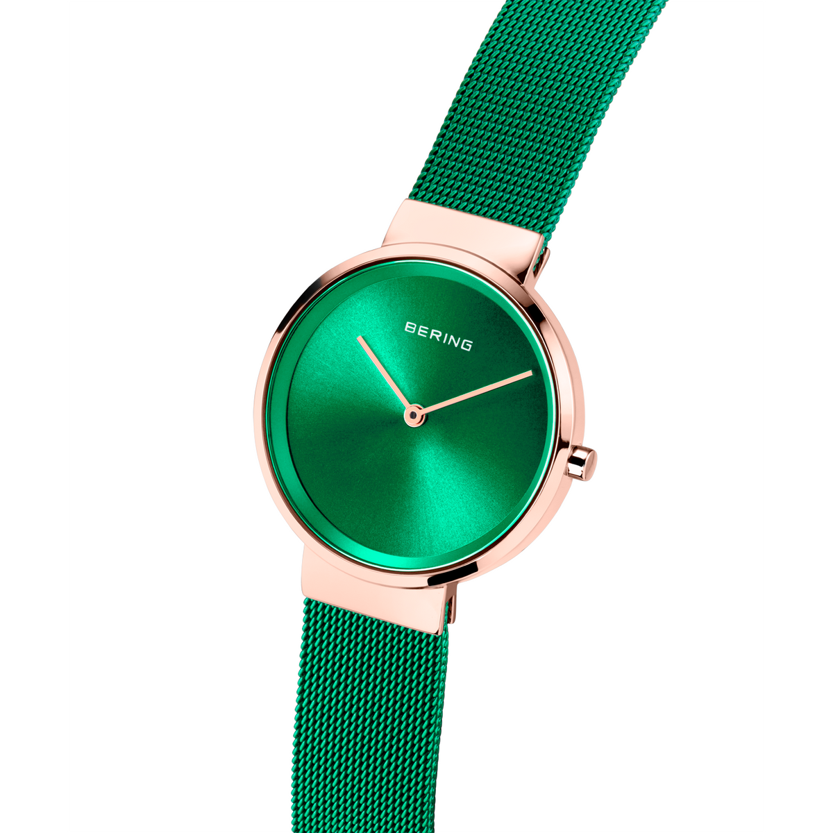 Bering 14531-868