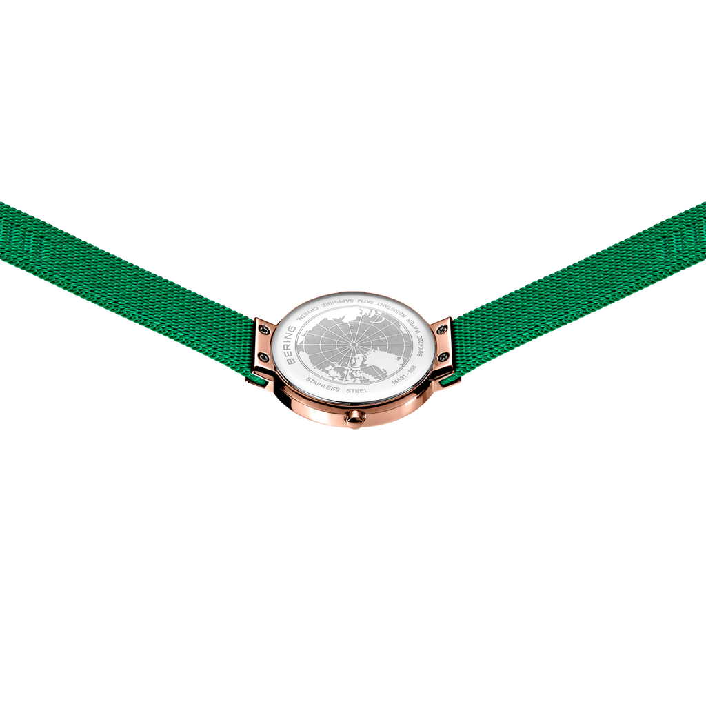 Bering 14531-868