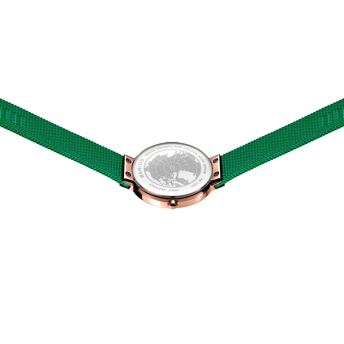 Bering 14531-868