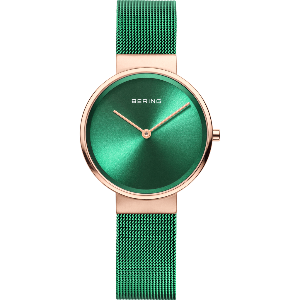 Bering 14531-868