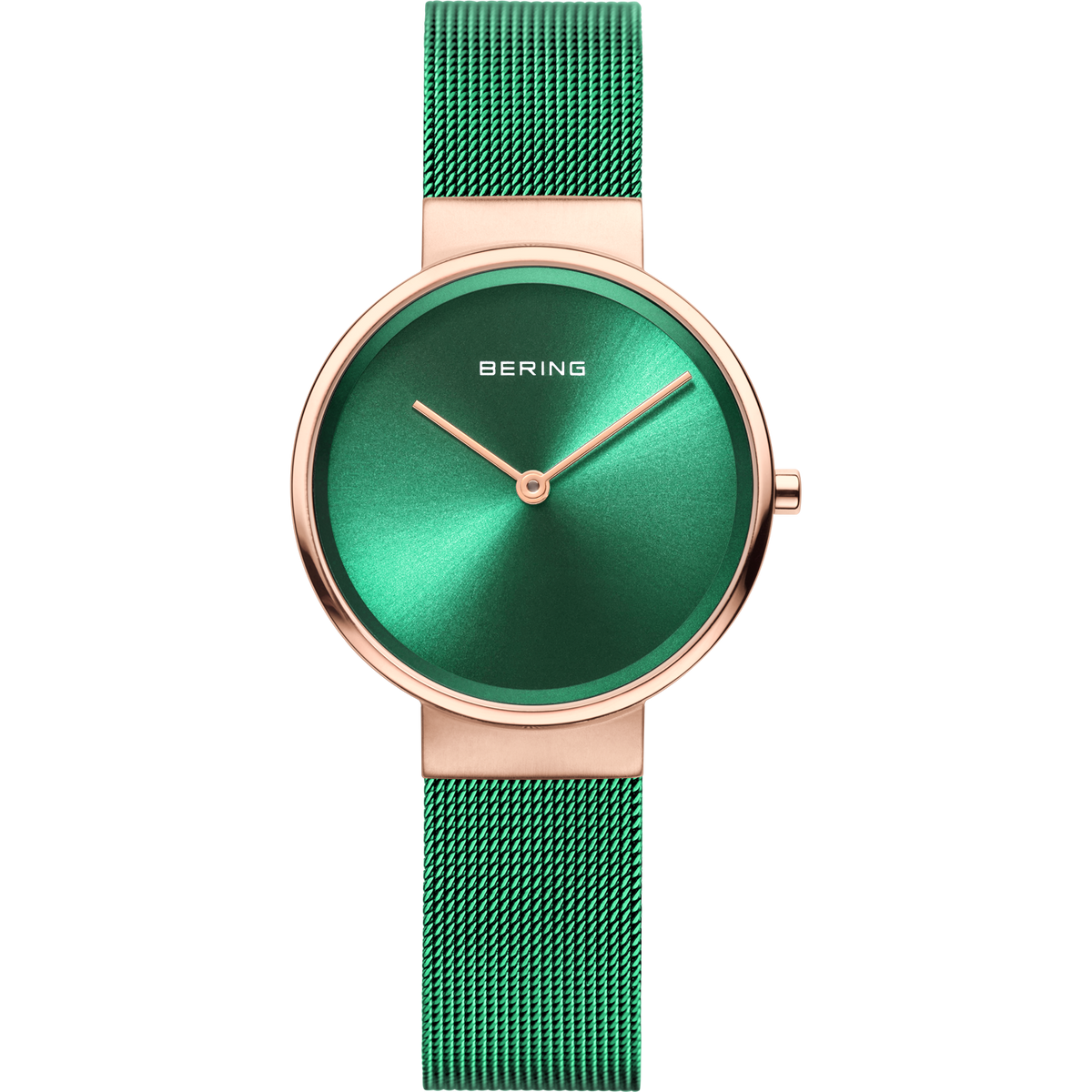 Bering 14531-868