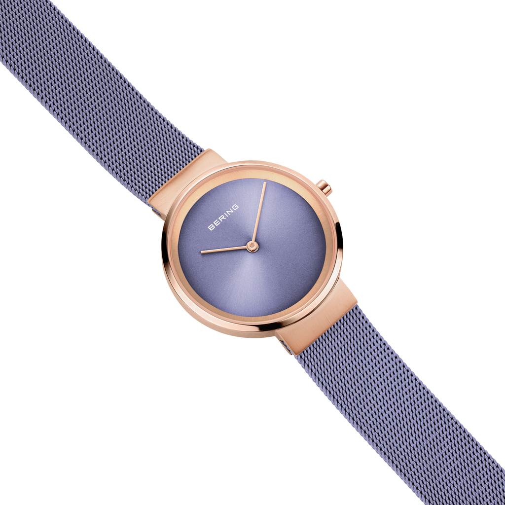 Bering 14531-968