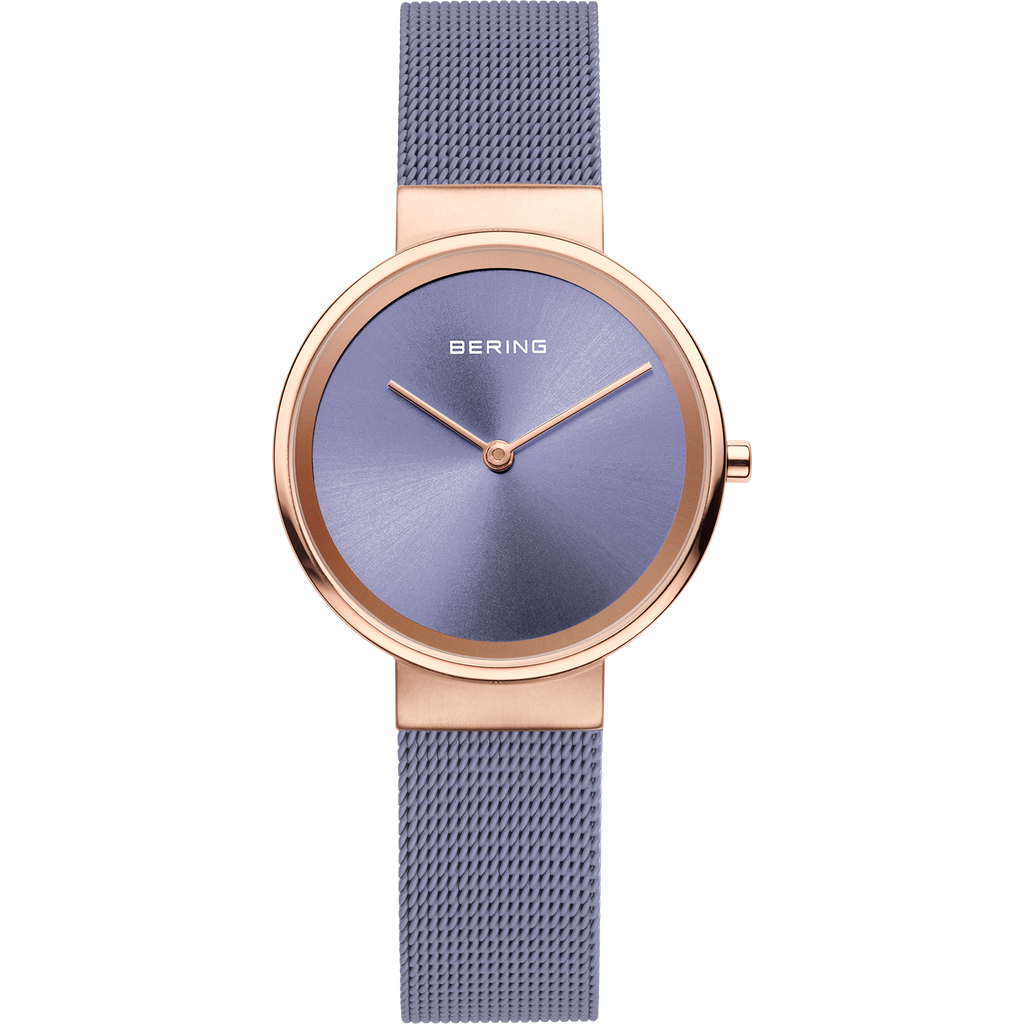 Bering 14531-968