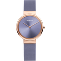 Bering 14531-968