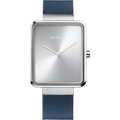 Bering 14533-300