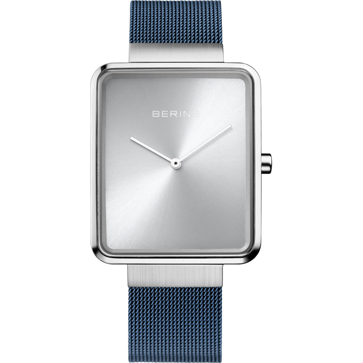 Bering 14533-300