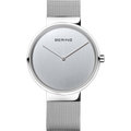 Bering 14539-000