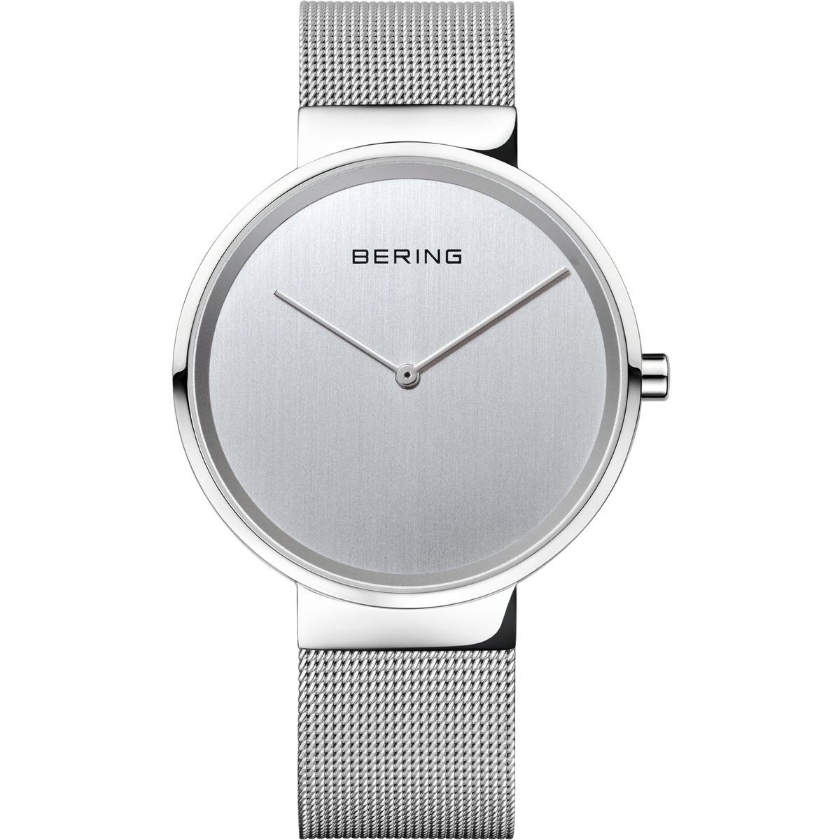 Bering 14539-000