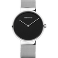 Bering 14539-002