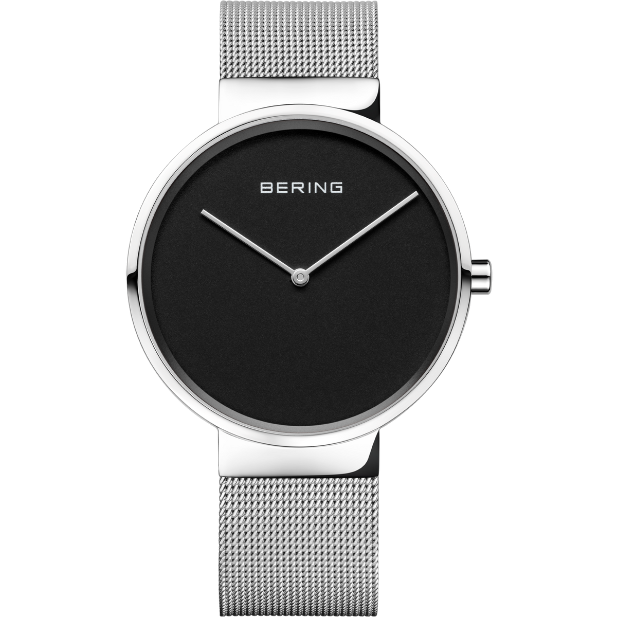 Bering 14539-002