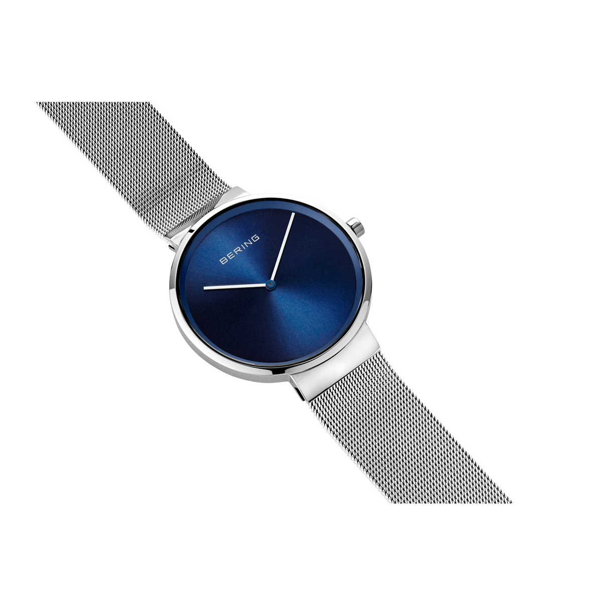 Bering 14539-007