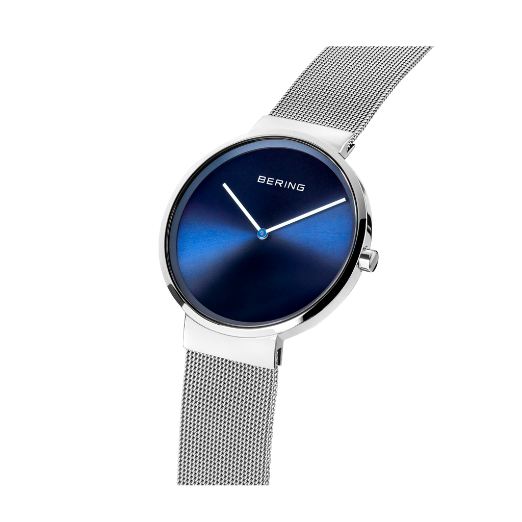 Bering 14539-007