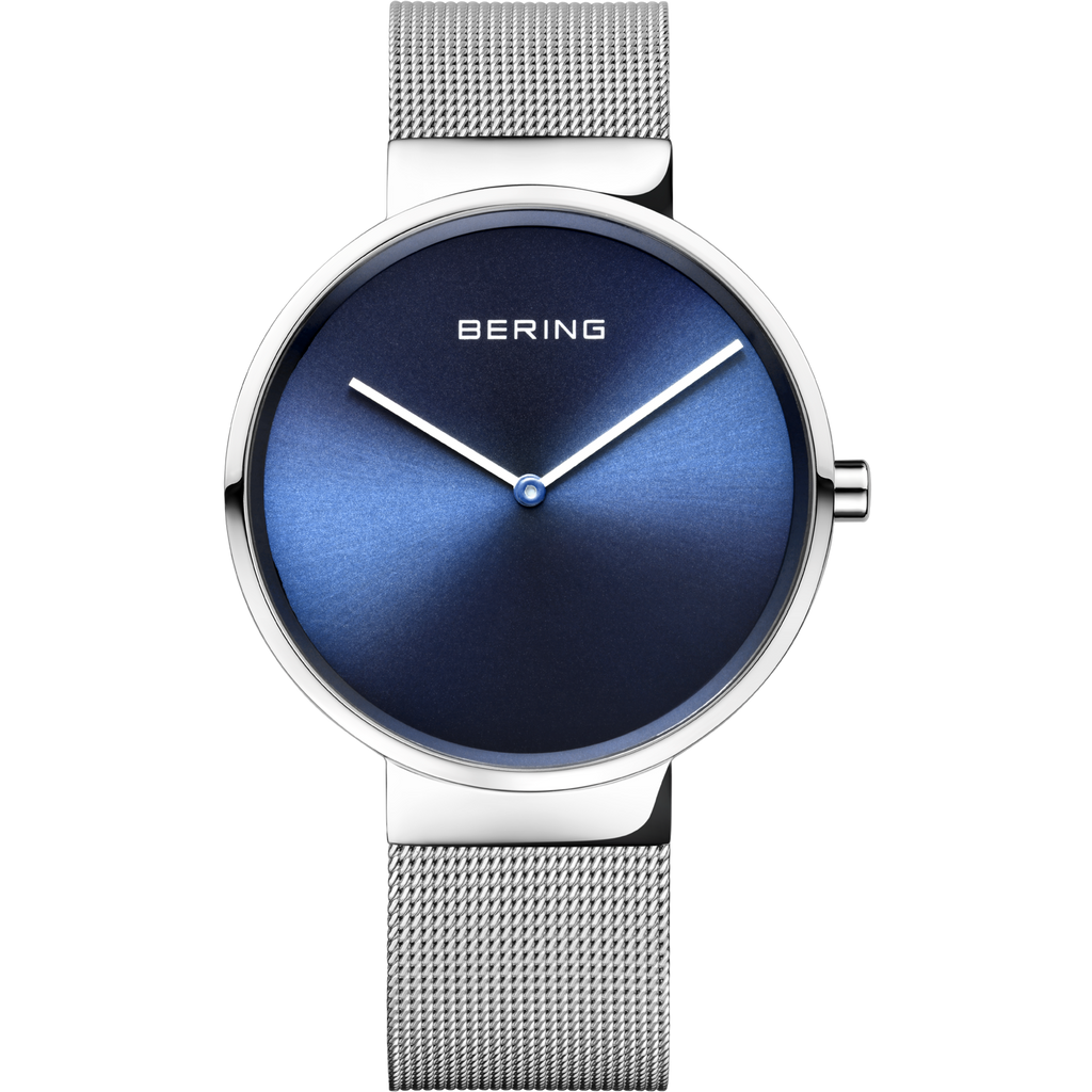Bering 14539-007