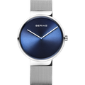 Bering 14539-007