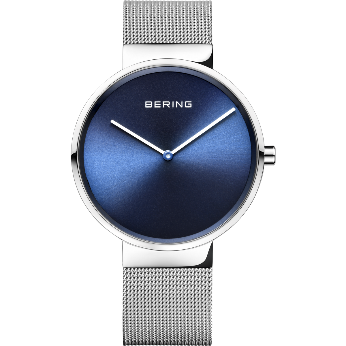 Bering 14539-007