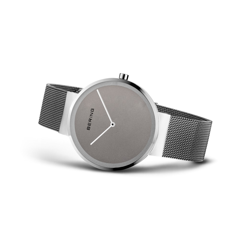 Bering 14539-077