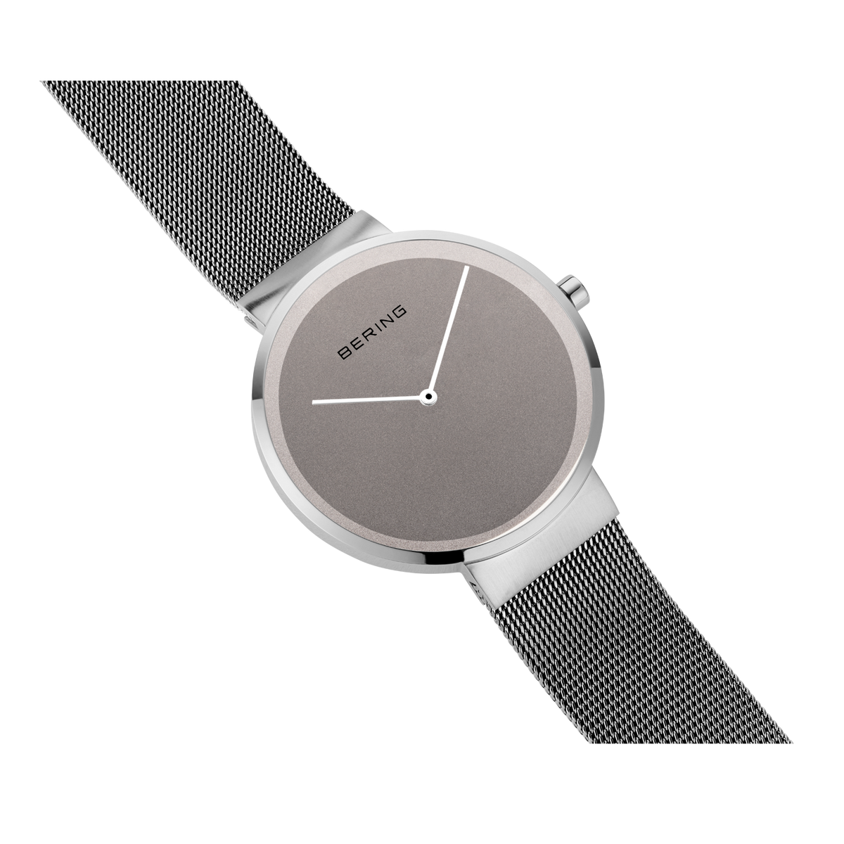 Bering 14539-077
