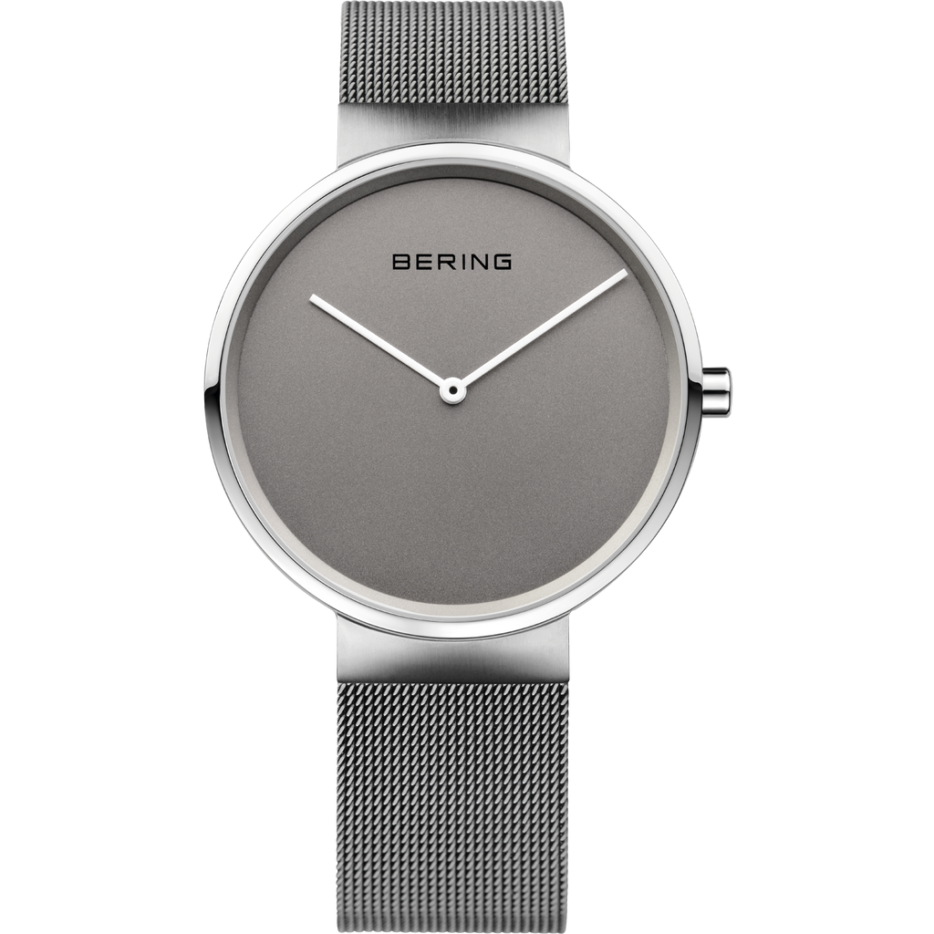 Bering 14539-077