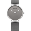 Bering 14539-077