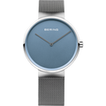 Bering 14539-078