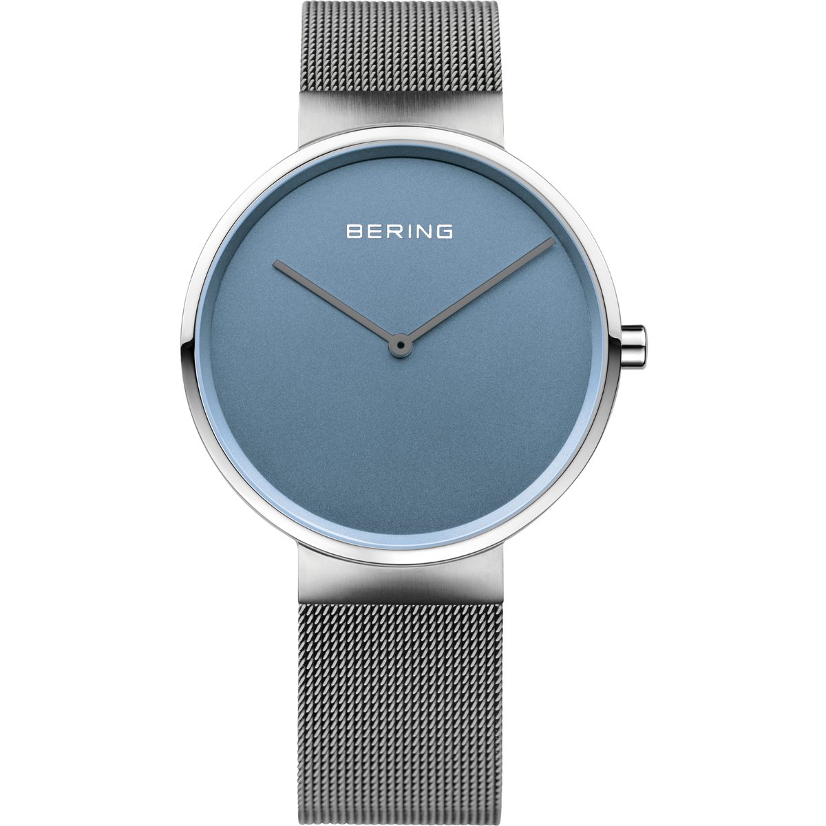 Bering 14539-078