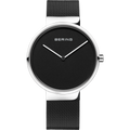 Bering 14539-102