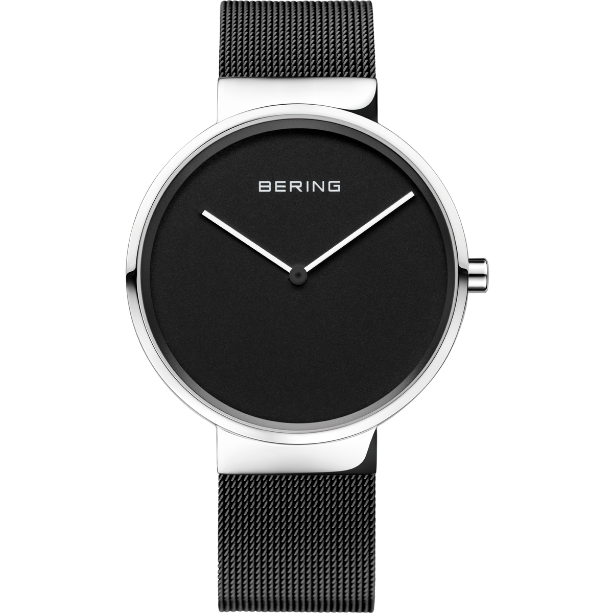 Bering 14539-102