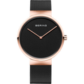 Bering 14539-166