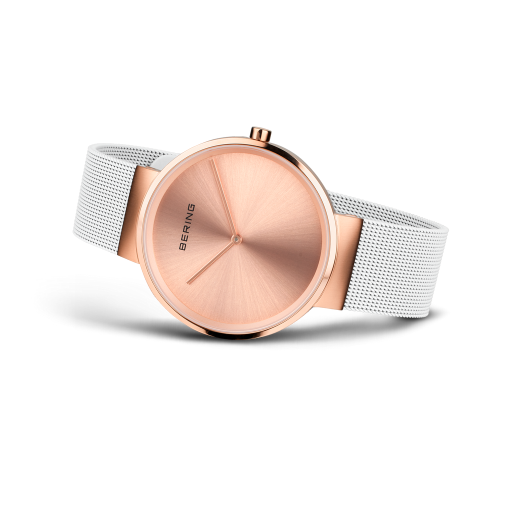 Bering 14539-266
