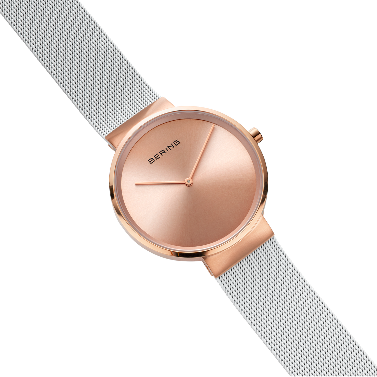 Bering 14539-266