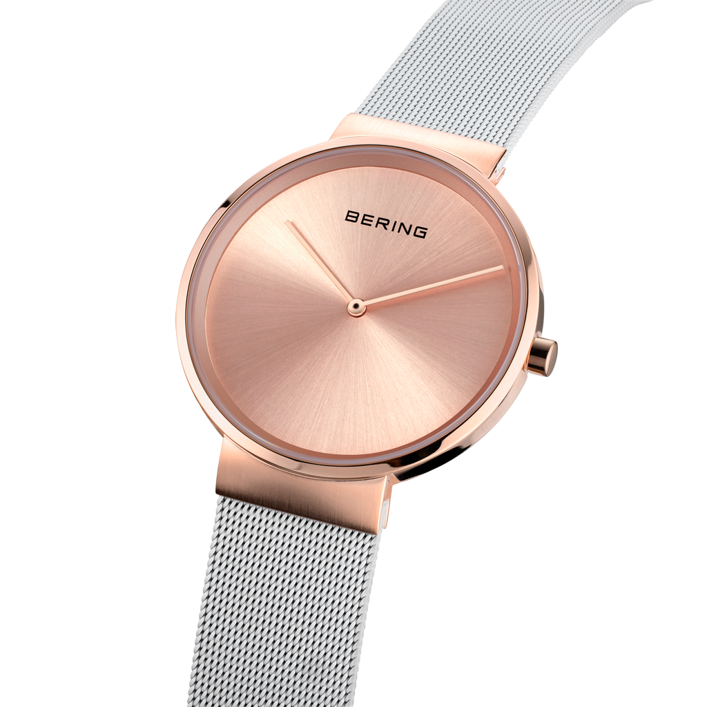 Bering 14539-266